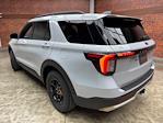 2026 Ford Explorer 4WD SUV for sale #260057 - photo 2