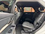 2026 Ford Explorer 4WD SUV for sale #260057 - photo 22
