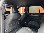2026 Ford Explorer 4WD SUV for sale #260057 - photo 23