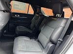 2026 Ford Explorer 4WD SUV for sale #260057 - photo 24