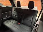 2026 Ford Explorer 4WD SUV for sale #260057 - photo 25