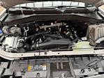 2026 Ford Explorer 4WD SUV for sale #260057 - photo 27