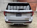 2026 Ford Explorer 4WD SUV for sale #260057 - photo 3