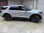 2026 Ford Explorer 4WD SUV for sale #260057 - photo 5