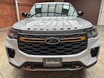 2026 Ford Explorer 4WD SUV for sale #260057 - photo 7