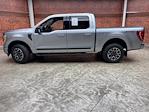 2022 Ford F-150 SuperCrew Cab 4WD Pickup for sale #260057A - photo 1