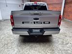 2022 Ford F-150 SuperCrew Cab 4WD Pickup for sale #260057A - photo 3