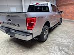 2022 Ford F-150 SuperCrew Cab 4WD Pickup for sale #260057A - photo 4