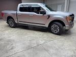 2022 Ford F-150 SuperCrew Cab 4WD Pickup for sale #260057A - photo 5
