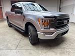 2022 Ford F-150 SuperCrew Cab 4WD Pickup for sale #260057A - photo 6
