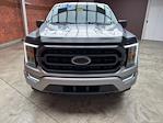 2022 Ford F-150 SuperCrew Cab 4WD Pickup for sale #260057A - photo 7