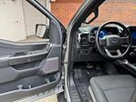 2022 Ford F-150 SuperCrew Cab 4WD Pickup for sale #260057A - photo 8
