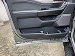 2022 Ford F-150 SuperCrew Cab 4WD Pickup for sale #260057A - photo 9