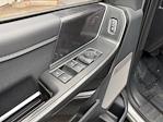 2022 Ford F-150 SuperCrew Cab 4WD Pickup for sale #260057A - photo 10