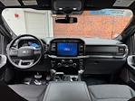 2022 Ford F-150 SuperCrew Cab 4WD Pickup for sale #260057A - photo 11