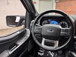 2022 Ford F-150 SuperCrew Cab 4WD Pickup for sale #260057A - photo 12