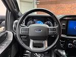 2022 Ford F-150 SuperCrew Cab 4WD Pickup for sale #260057A - photo 13