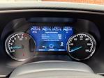 2022 Ford F-150 SuperCrew Cab 4WD Pickup for sale #260057A - photo 14