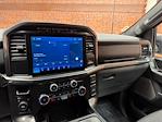 2022 Ford F-150 SuperCrew Cab 4WD Pickup for sale #260057A - photo 16