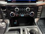 2022 Ford F-150 SuperCrew Cab 4WD Pickup for sale #260057A - photo 18