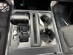 2022 Ford F-150 SuperCrew Cab 4WD Pickup for sale #260057A - photo 19