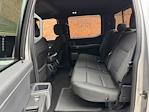 2022 Ford F-150 SuperCrew Cab 4WD Pickup for sale #260057A - photo 22