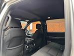2022 Ford F-150 SuperCrew Cab 4WD Pickup for sale #260057A - photo 23