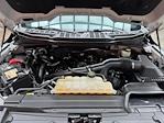 2022 Ford F-150 SuperCrew Cab 4WD Pickup for sale #260057A - photo 26