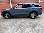 2026 Ford Explorer 4WD SUV for sale #260058 - photo 1