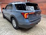 2026 Ford Explorer 4WD SUV for sale #260058 - photo 2