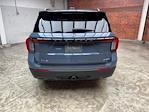 2026 Ford Explorer 4WD SUV for sale #260058 - photo 3