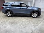 2026 Ford Explorer 4WD SUV for sale #260058 - photo 5