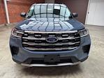 2026 Ford Explorer 4WD SUV for sale #260058 - photo 7