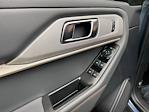 2026 Ford Explorer 4WD SUV for sale #260058 - photo 10