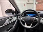 2026 Ford Explorer 4WD SUV for sale #260058 - photo 12