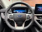 2026 Ford Explorer 4WD SUV for sale #260058 - photo 13