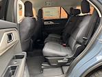 2026 Ford Explorer 4WD SUV for sale #260058 - photo 22