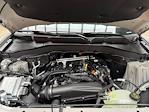 2026 Ford Explorer 4WD SUV for sale #260058 - photo 27