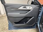 2026 Ford Explorer 4WD SUV for sale #260058 - photo 9