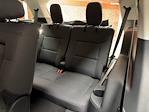 2026 Ford Explorer 4WD SUV for sale #260058 - photo 23