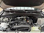 2026 Ford Explorer 4WD SUV for sale #260058 - photo 27