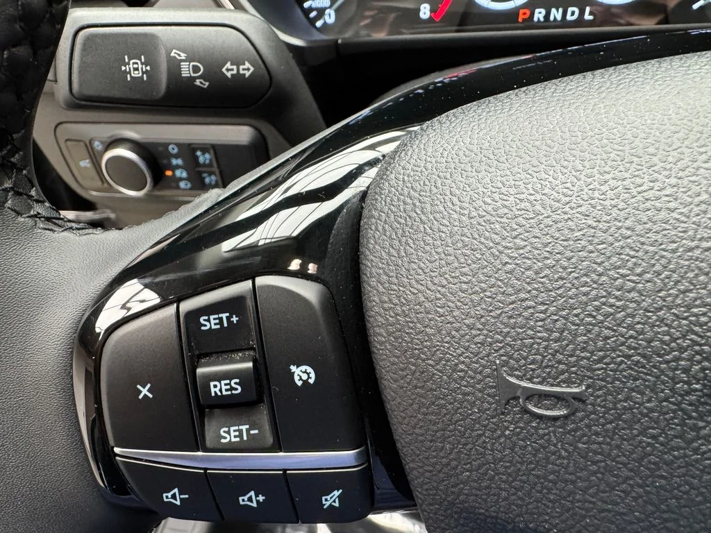 Used 2022 Ford Escape - photo 15