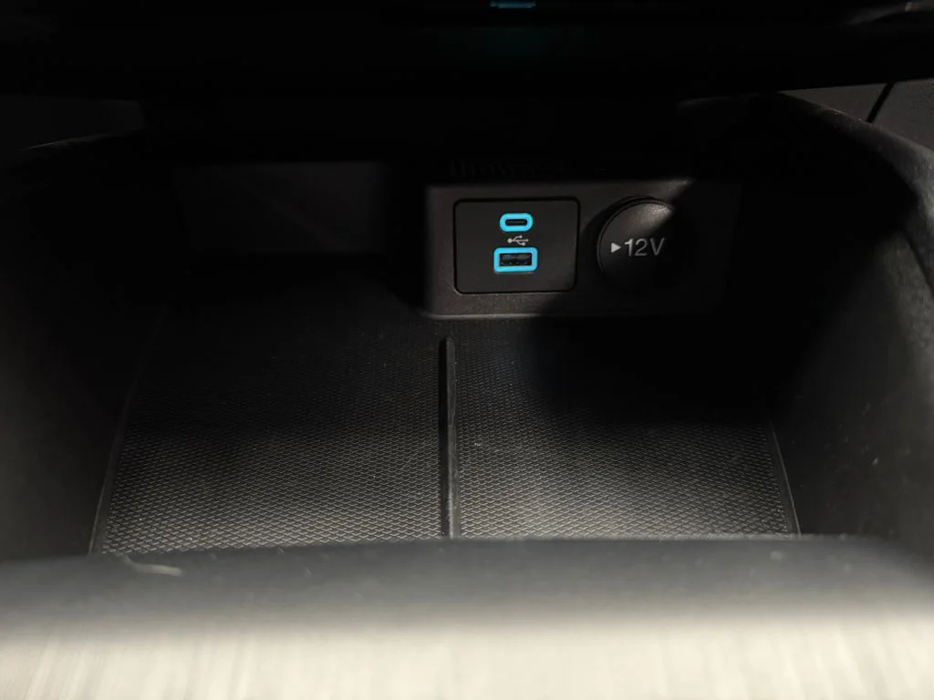 Used 2022 Ford Escape - photo 40