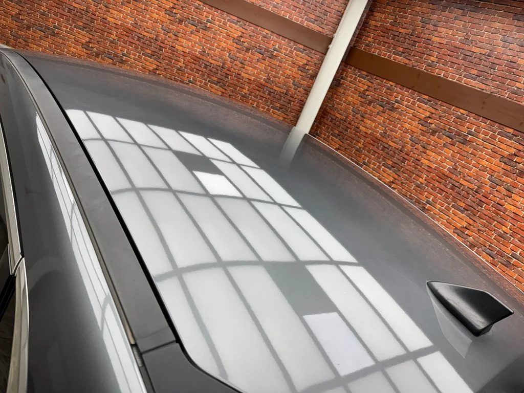 Used 2022 Ford Escape - photo 12