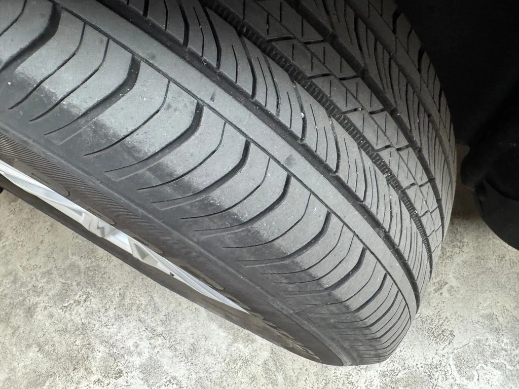 Used 2022 Ford Escape - photo 16