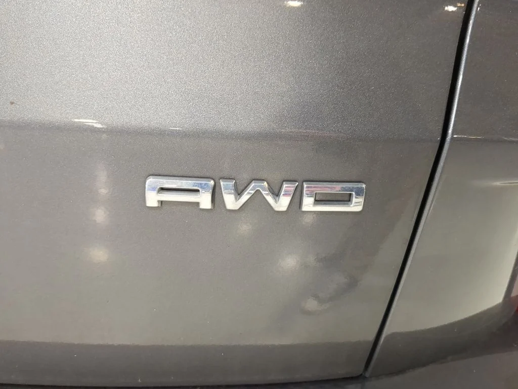 Used 2022 Ford Escape - photo 10
