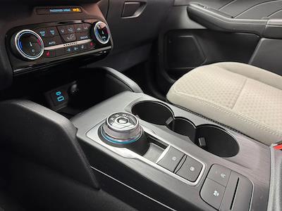 2022 Ford Escape AWD SUV for sale #260058A - photo 1