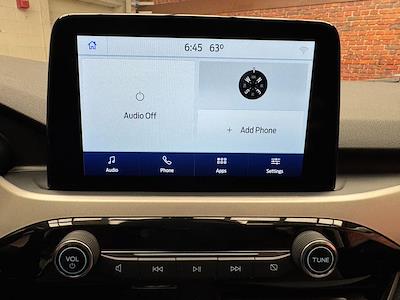 2022 Ford Escape AWD SUV for sale #260058A - photo 2