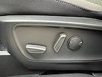 2022 Ford Escape AWD SUV for sale #260058A - photo 31