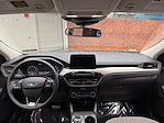 2022 Ford Escape AWD SUV for sale #260058A - photo 32